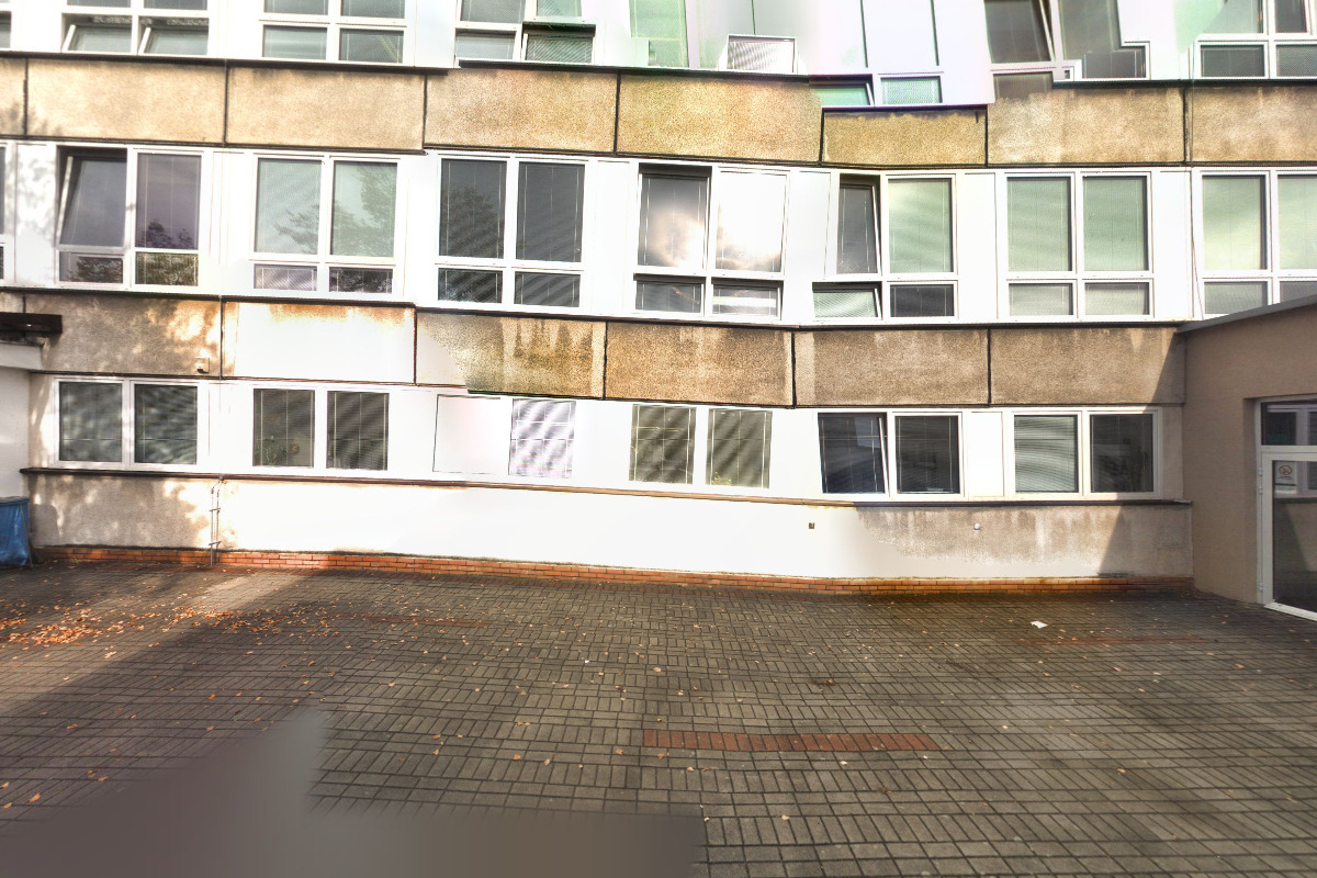 ZŠ a ZUŠ Jablonné v Podještědí foto 4