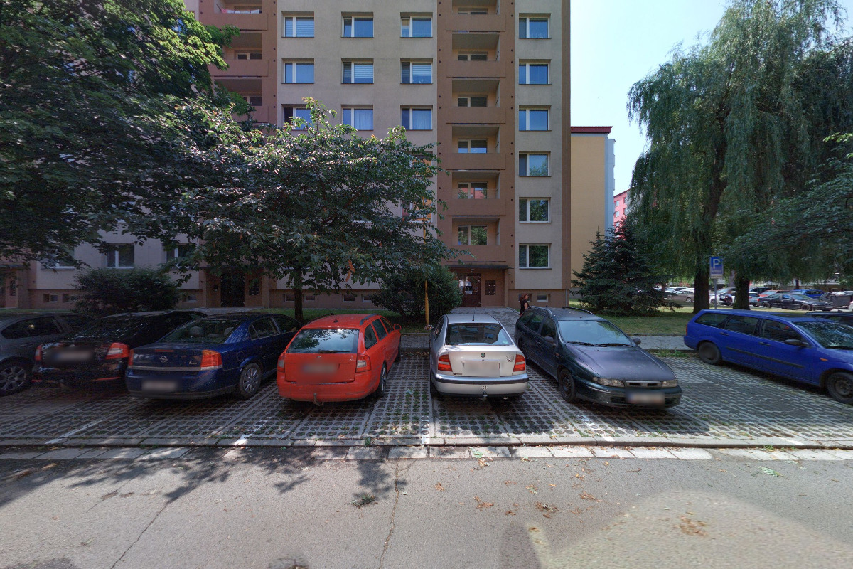 Daňový poradce ev. č. 1860 Ing. Hana Zajitzová