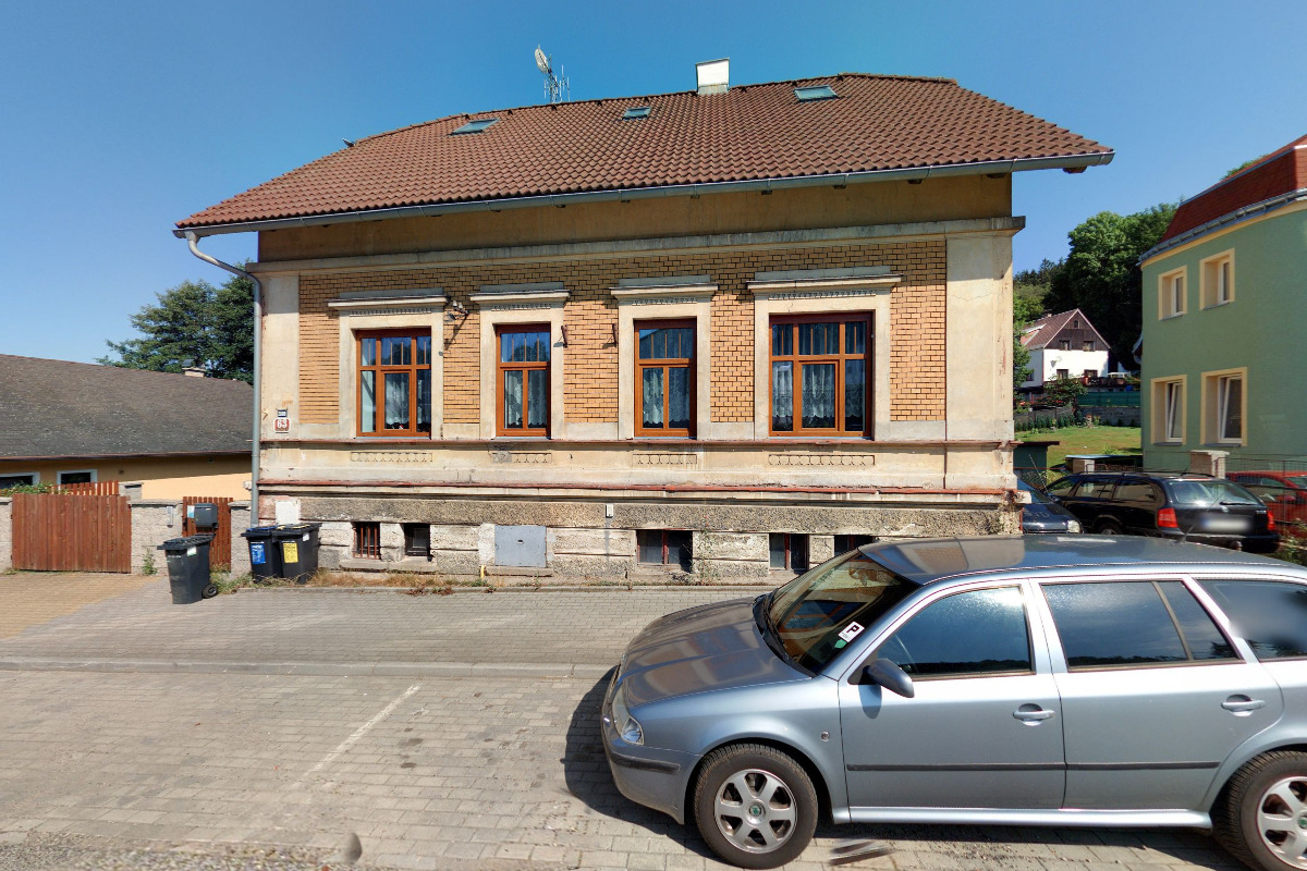 StudioEm - Ortopedické vložky Strnadová Ema foto 3