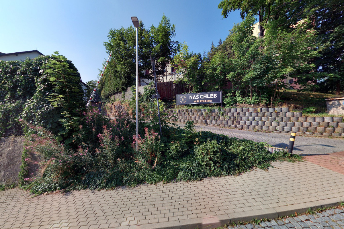 Shambhala Česká republika