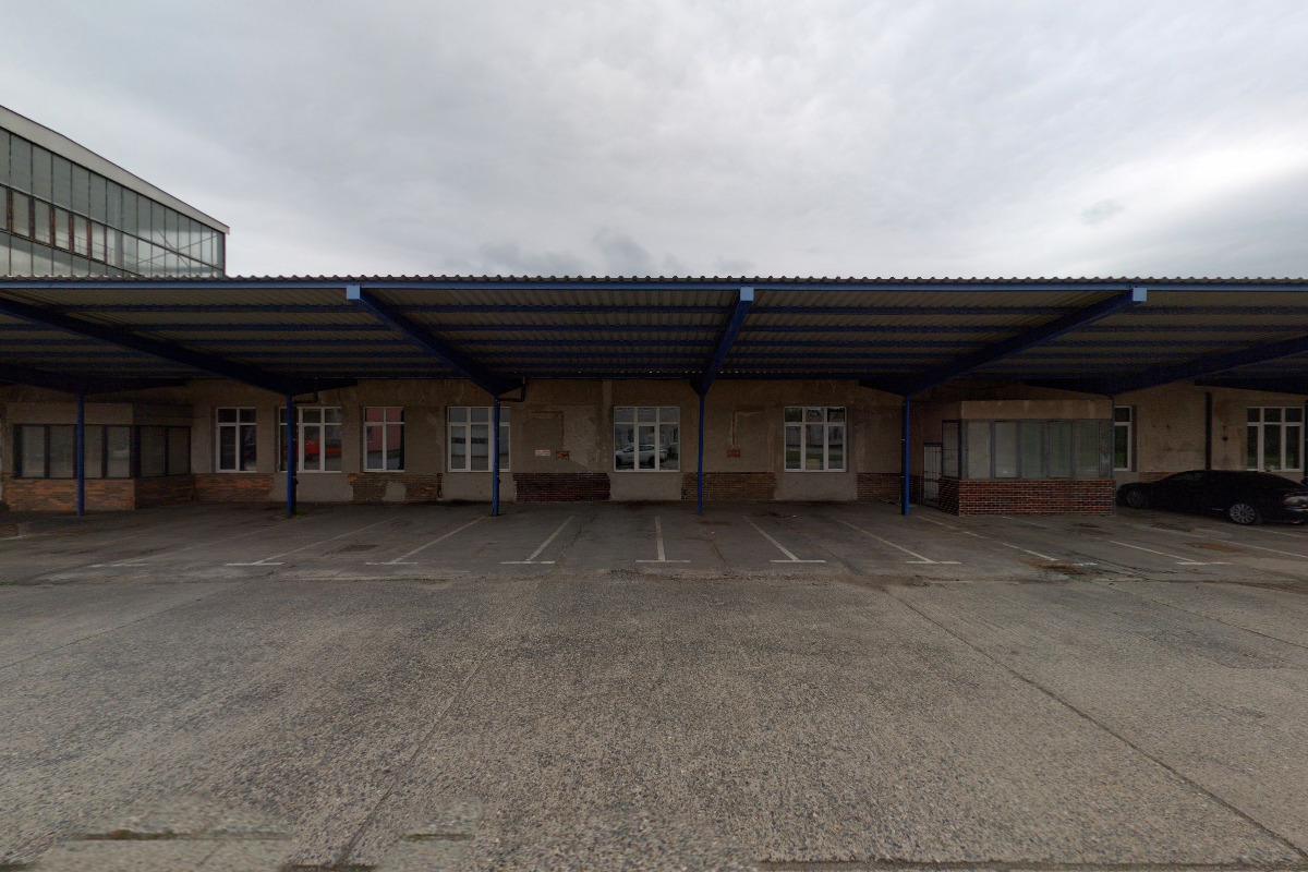 MUDr. Zdenka Hanulíková - Genprax Zlín