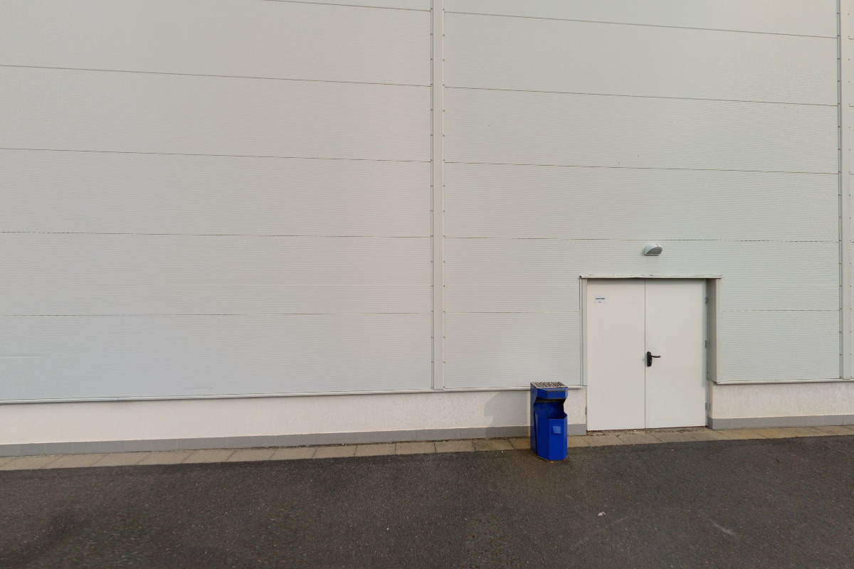 LEDER - PELLICCE, s.r.o.