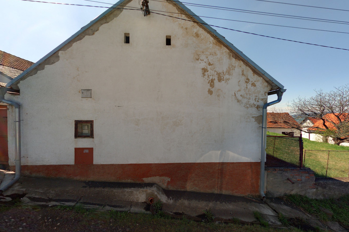 Zednictví Carl stav