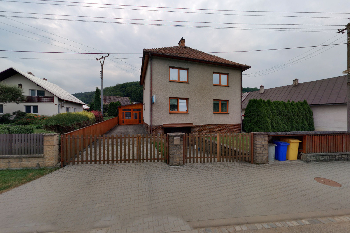 Oldřich Sedlář