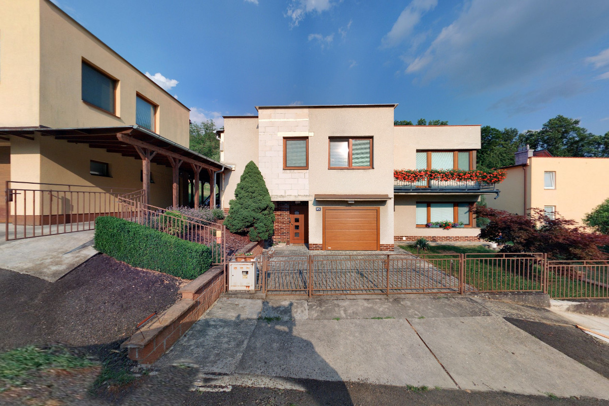 Stolařství Tomáš Krajča