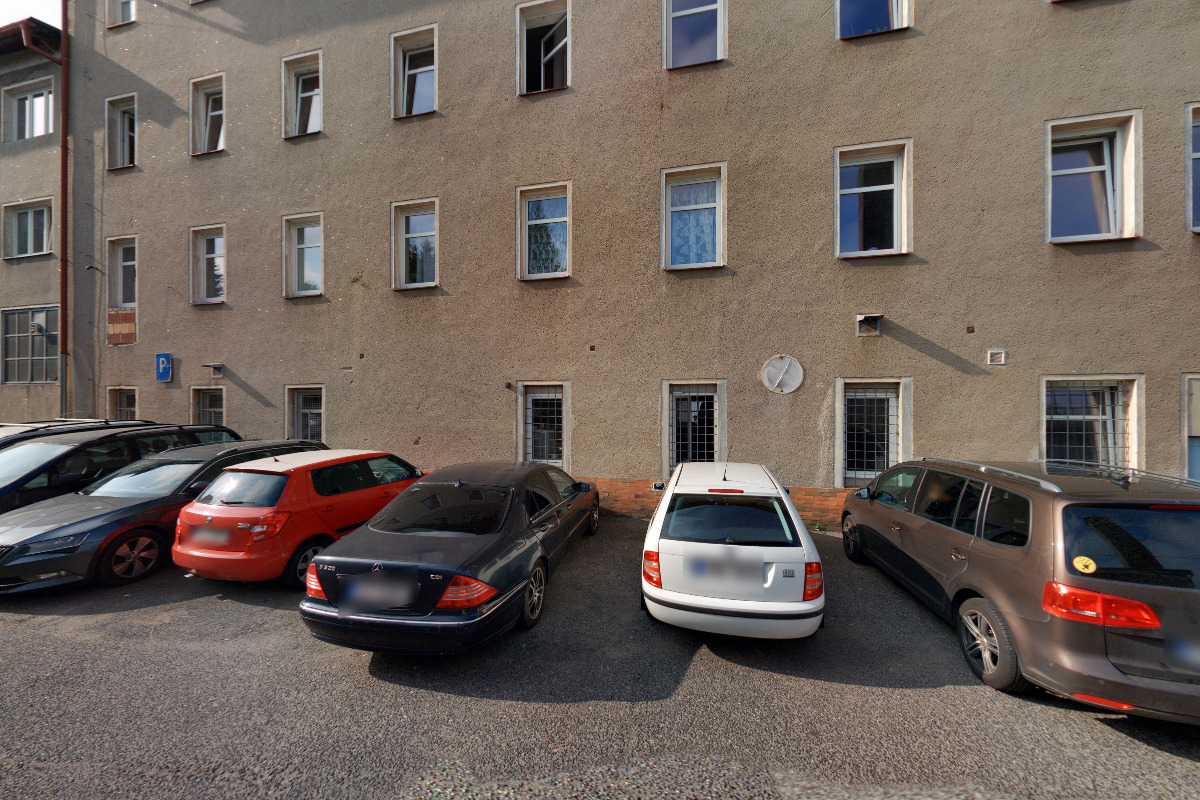 EMKAS, s.r.o. foto 2