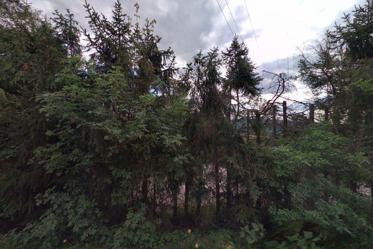 JablkoMánie - iPhone Opravy