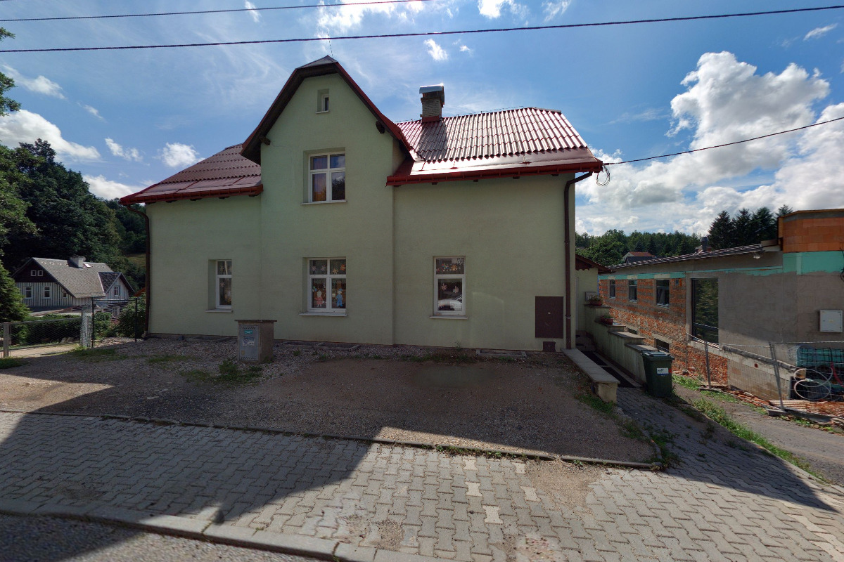 Mateřská škola září, s.r.o.