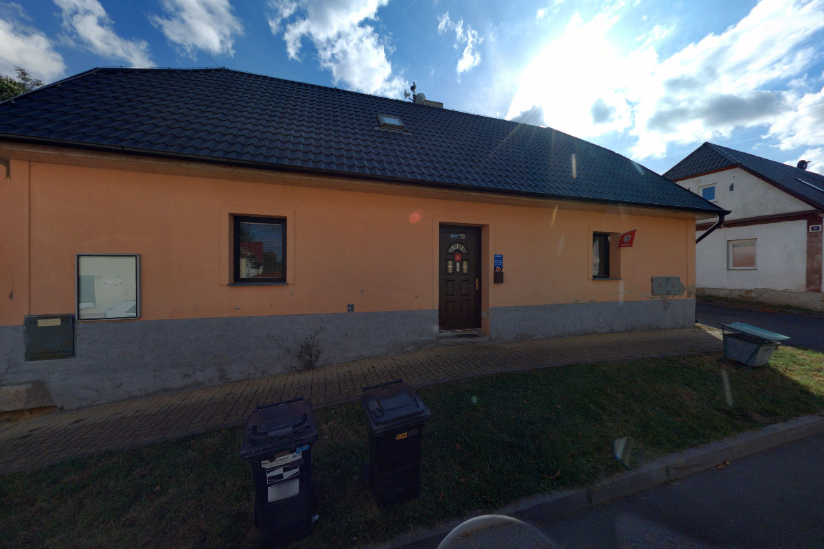 IBG-NET foto 2