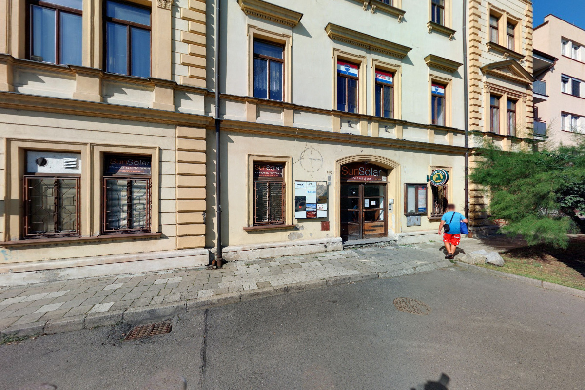 EDIL DOMUS, s.r.o. foto 1