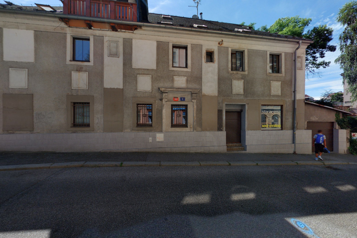 Hodinarstviusoudu.cz foto 2