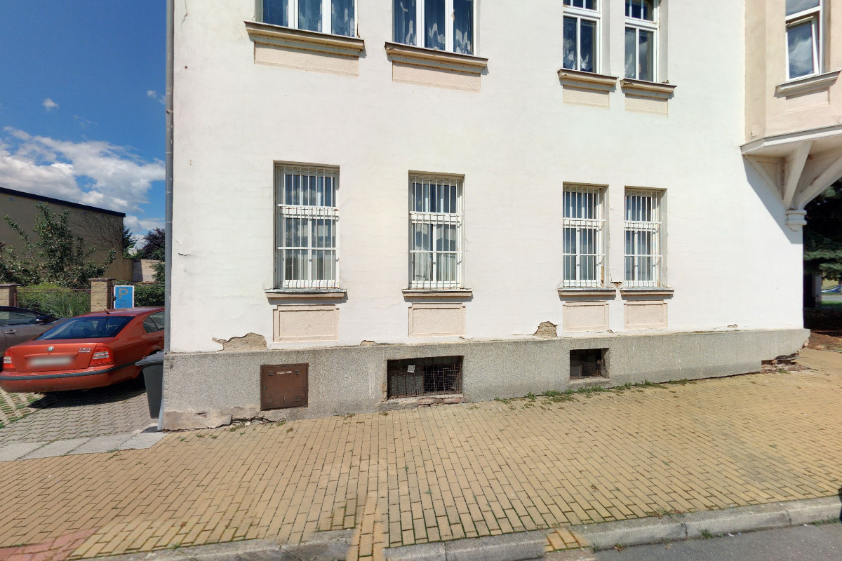 Kasadra, s.r.o. foto 2