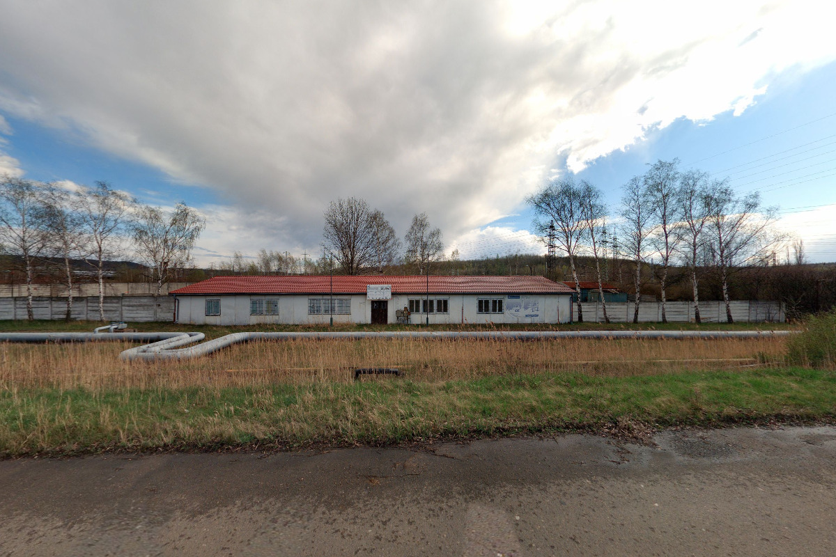 Eshop.sss-stroje.cz foto 2