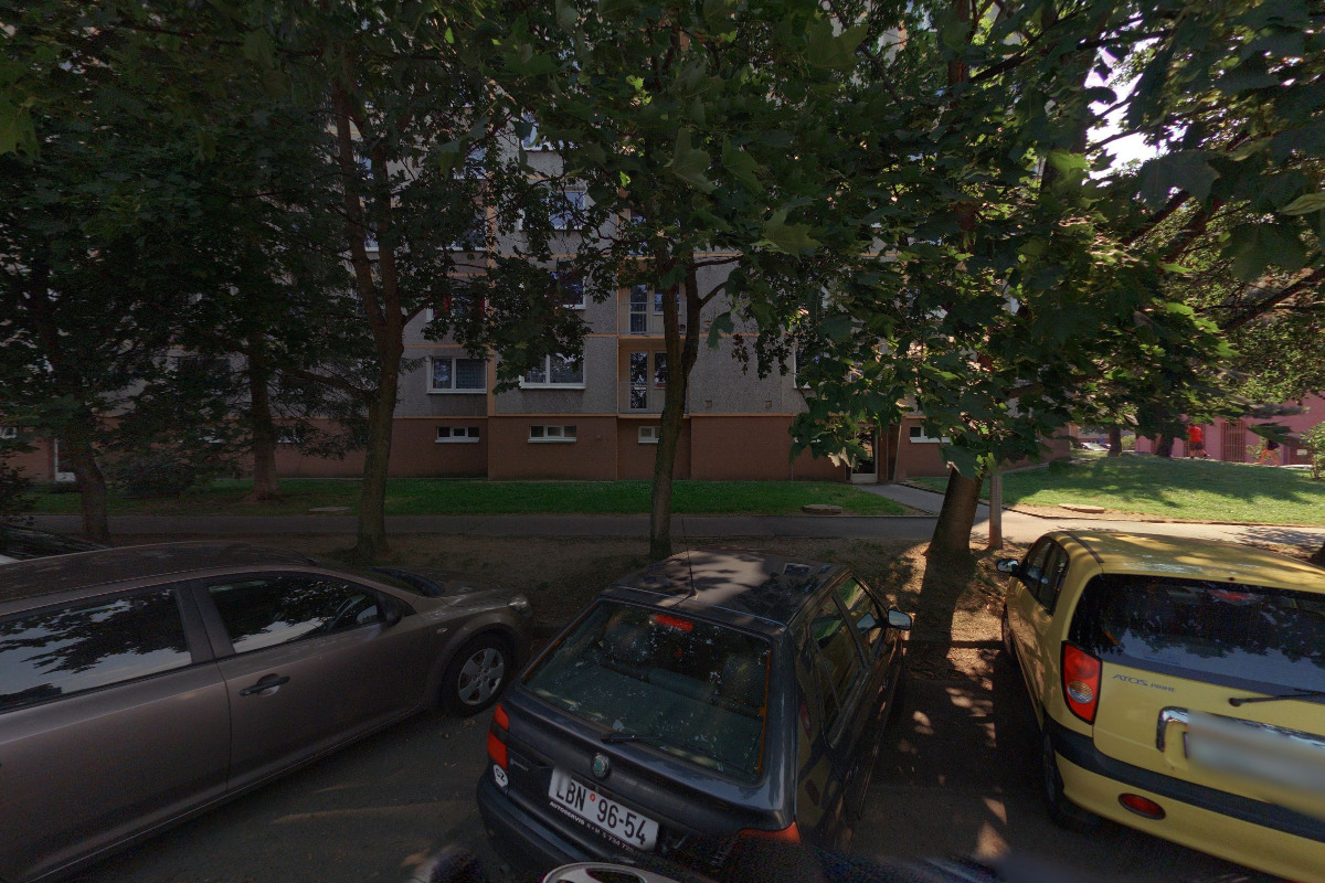 REALITY KK, s.r.o. foto 2