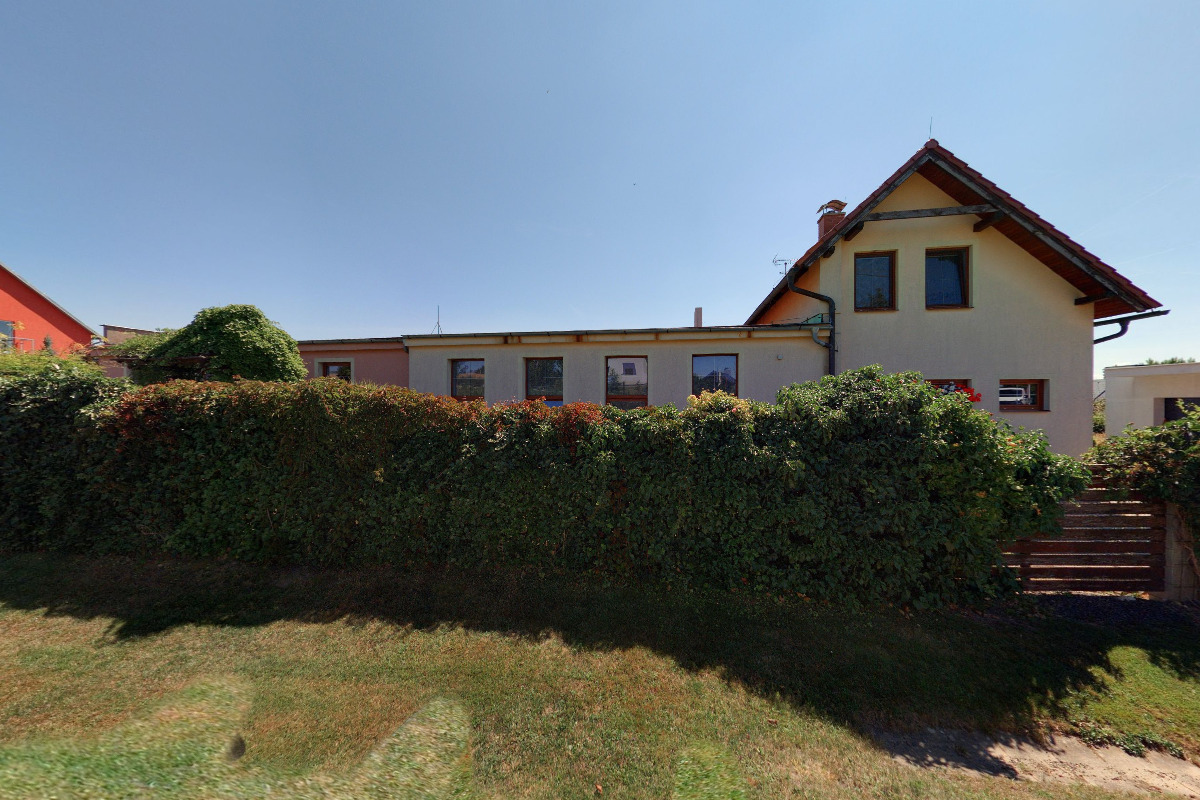 TopDesign Projekty, s.r.o.