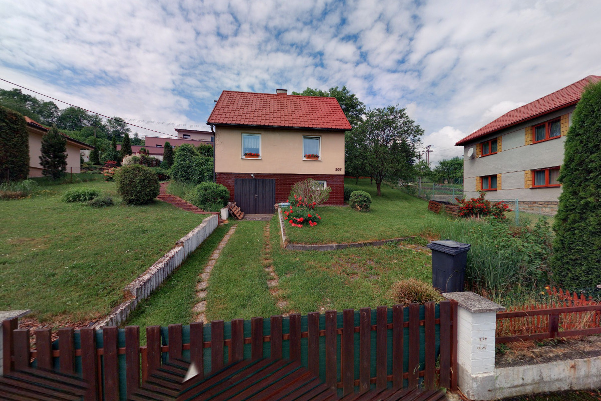 Ing. Jaroslava Němcová - Účetní služby