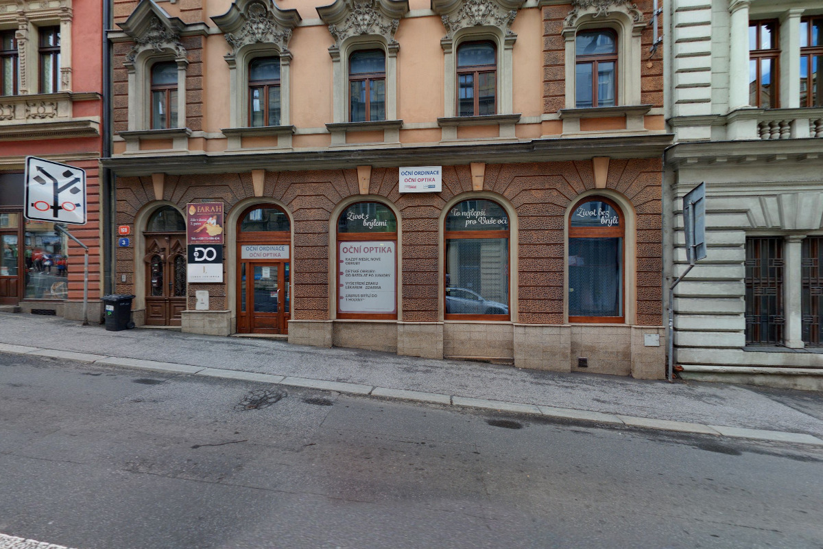 TCM BAO - Tradiční čínská medicína - Michaela Nekovářová foto 2