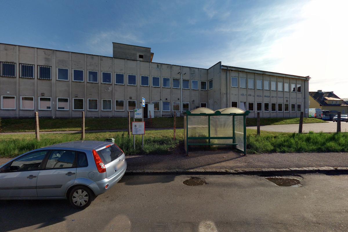 EUROMASTER - PNEUCENTRUM, spol. s.r.o. foto 3