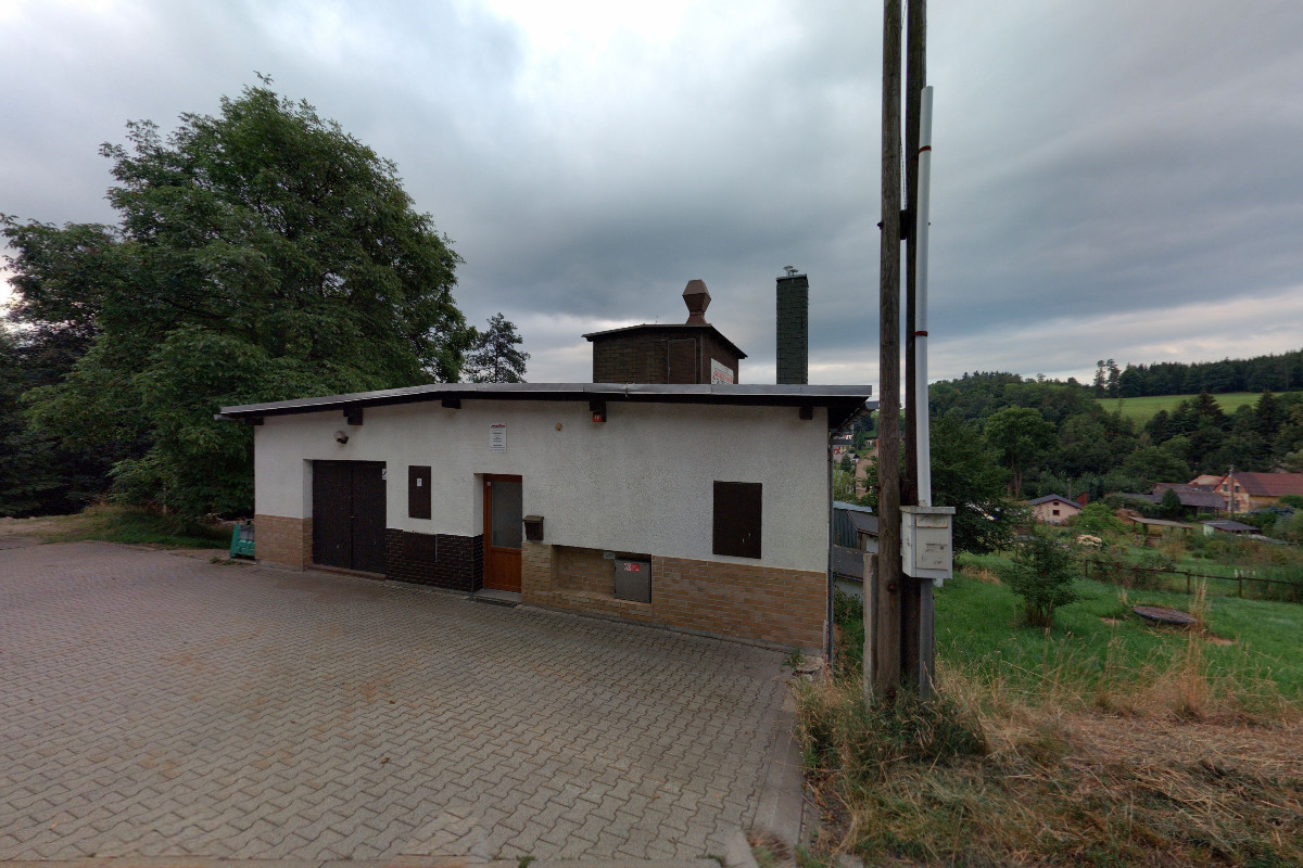 Protlum foto 2