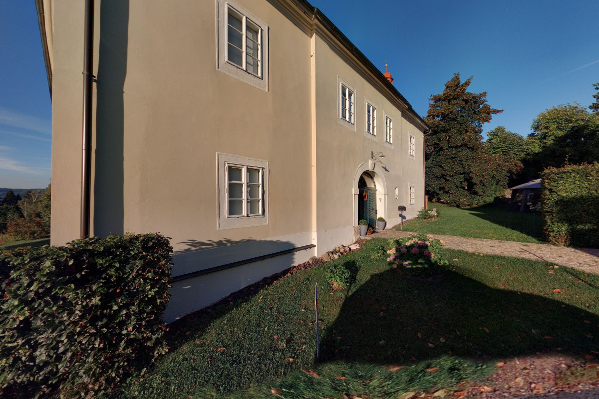 Bzovský okrašlovací spolek