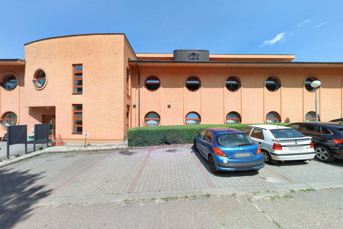 FK Luhačovice, z.s.