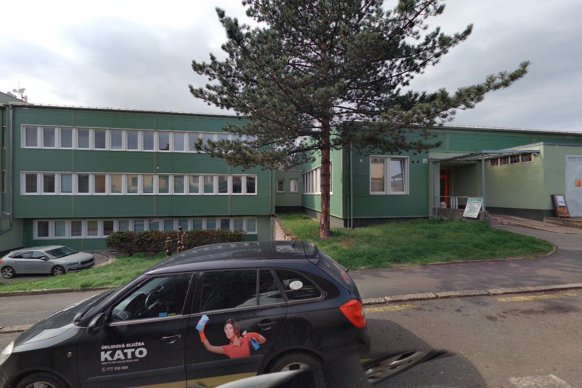 ProPC s.r.o. - Profesionální správa IT pro firmy