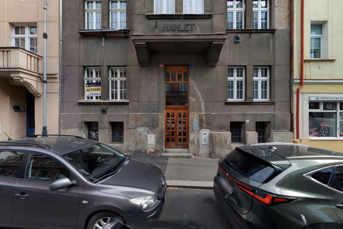 Cert. č. 004227 Ing. Simona Augustová foto 2