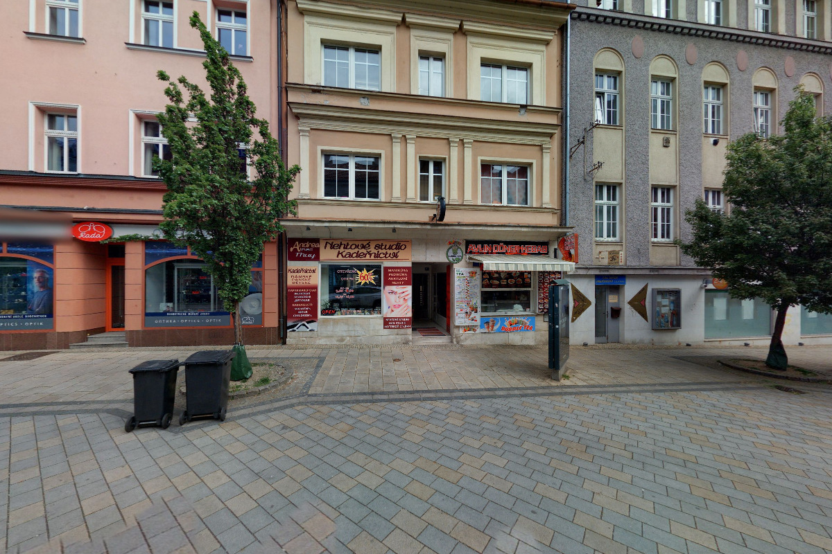 Mgr. Luděk Voigt, advokát foto 2