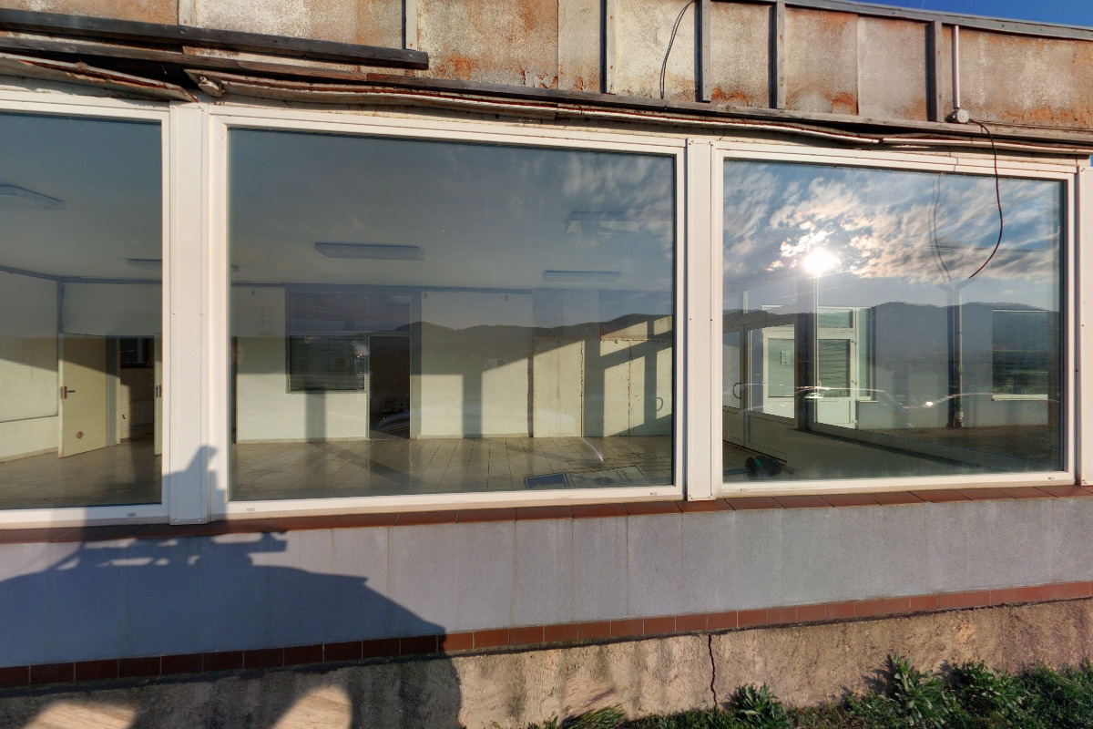 Pneuservis Petr Šittich