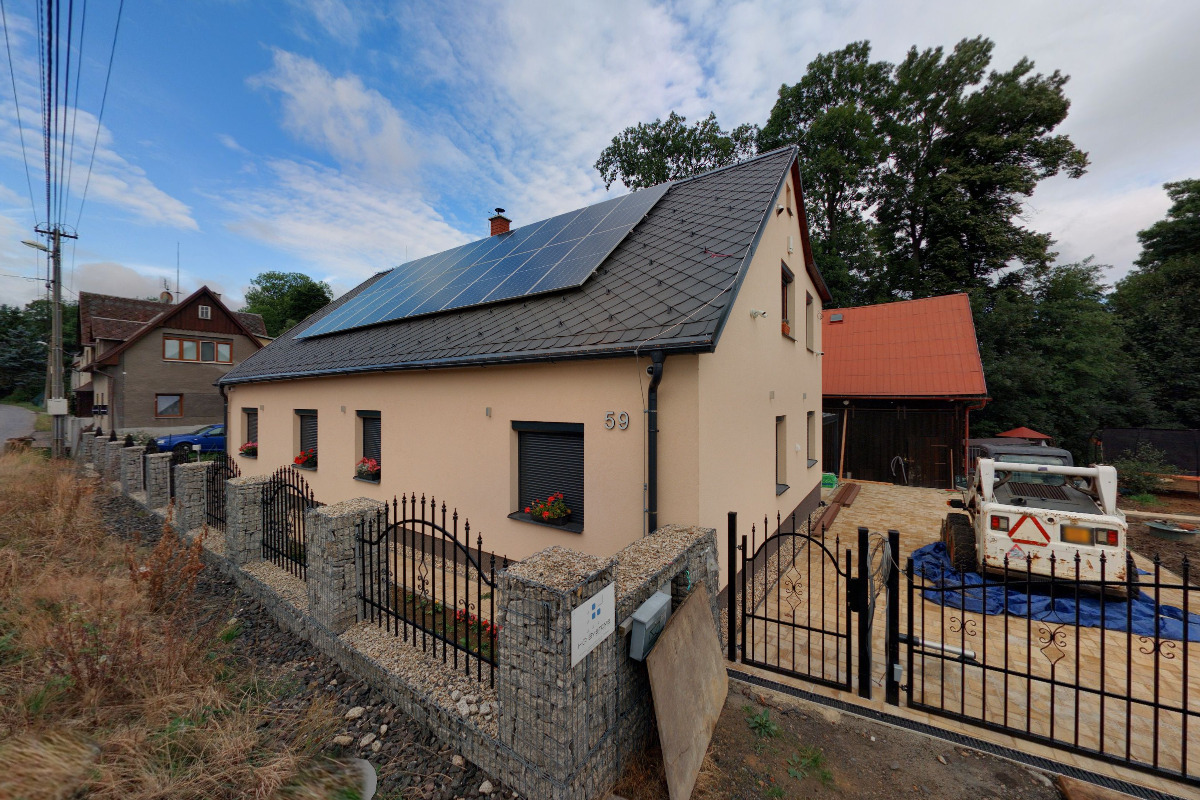 Oriskovapohotovost.cz foto 2