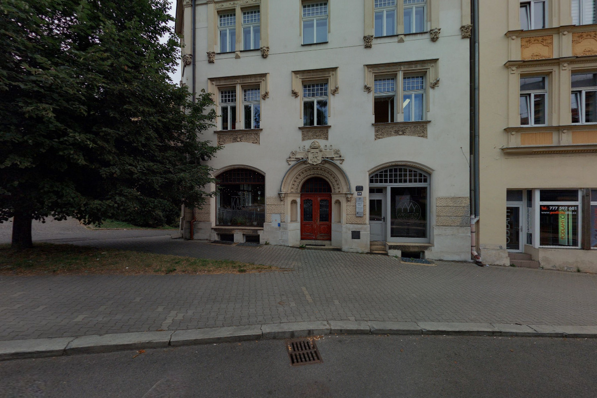 Lucie Halamová - Beauty Salon foto 2