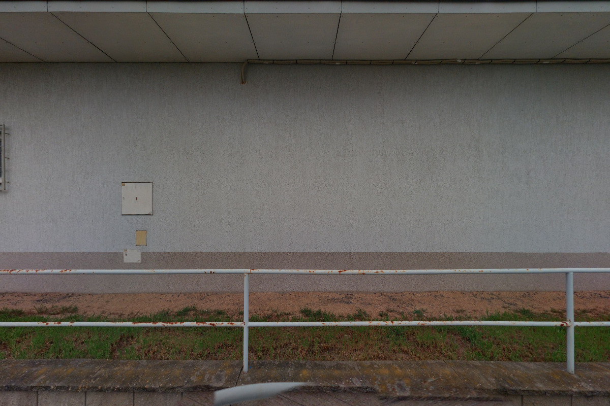 Hanzal-naradi.cz foto 6