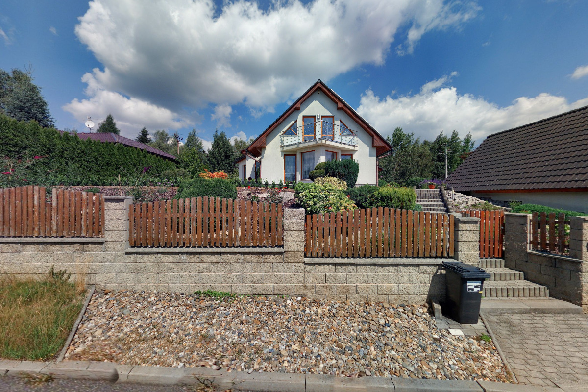 Zdeněk Beránek foto 1