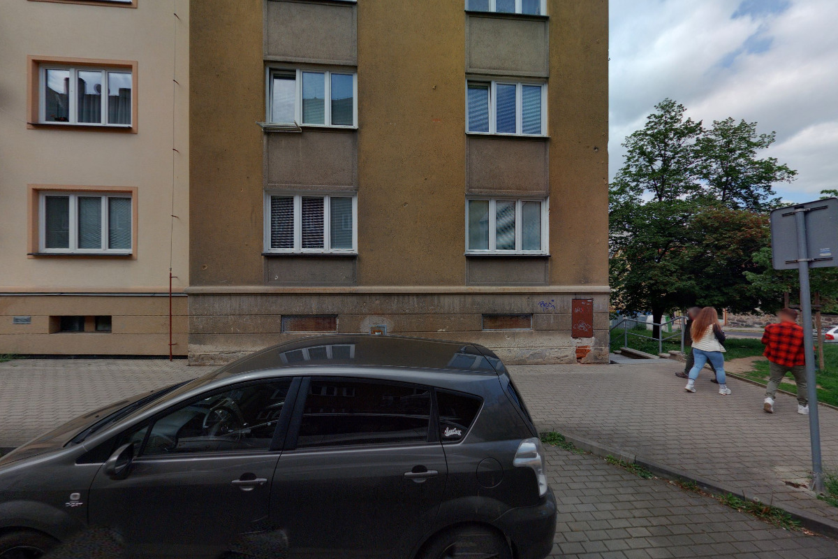 Apollon Cleaning foto 2