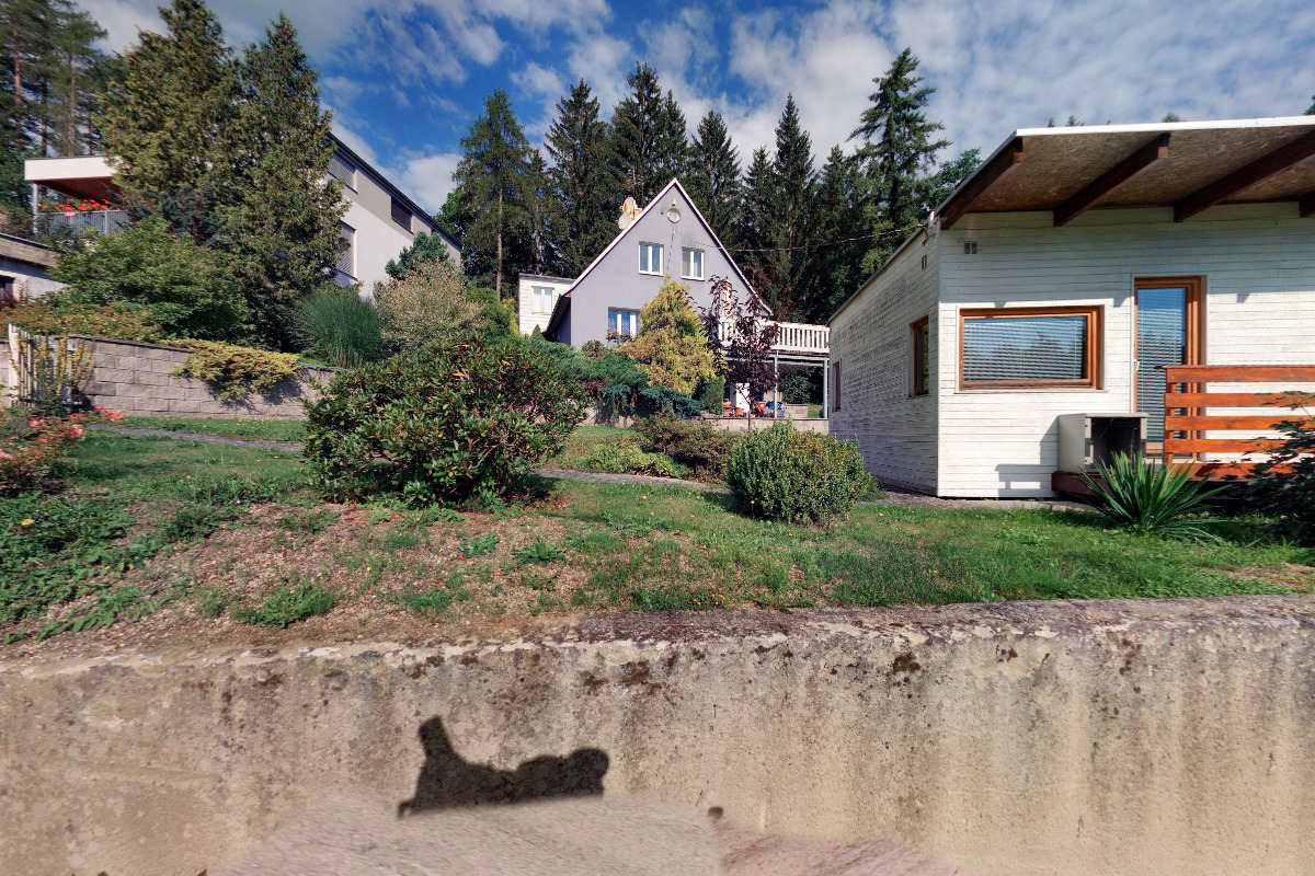 ESPACE velkoobchod drogerie s.r.o.