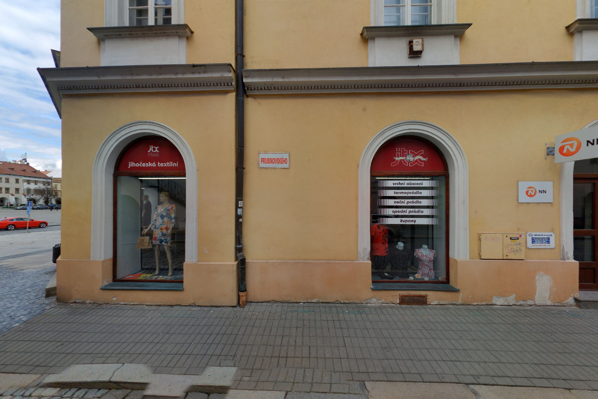 Finanční poradenství Andrea Srněnská foto 4