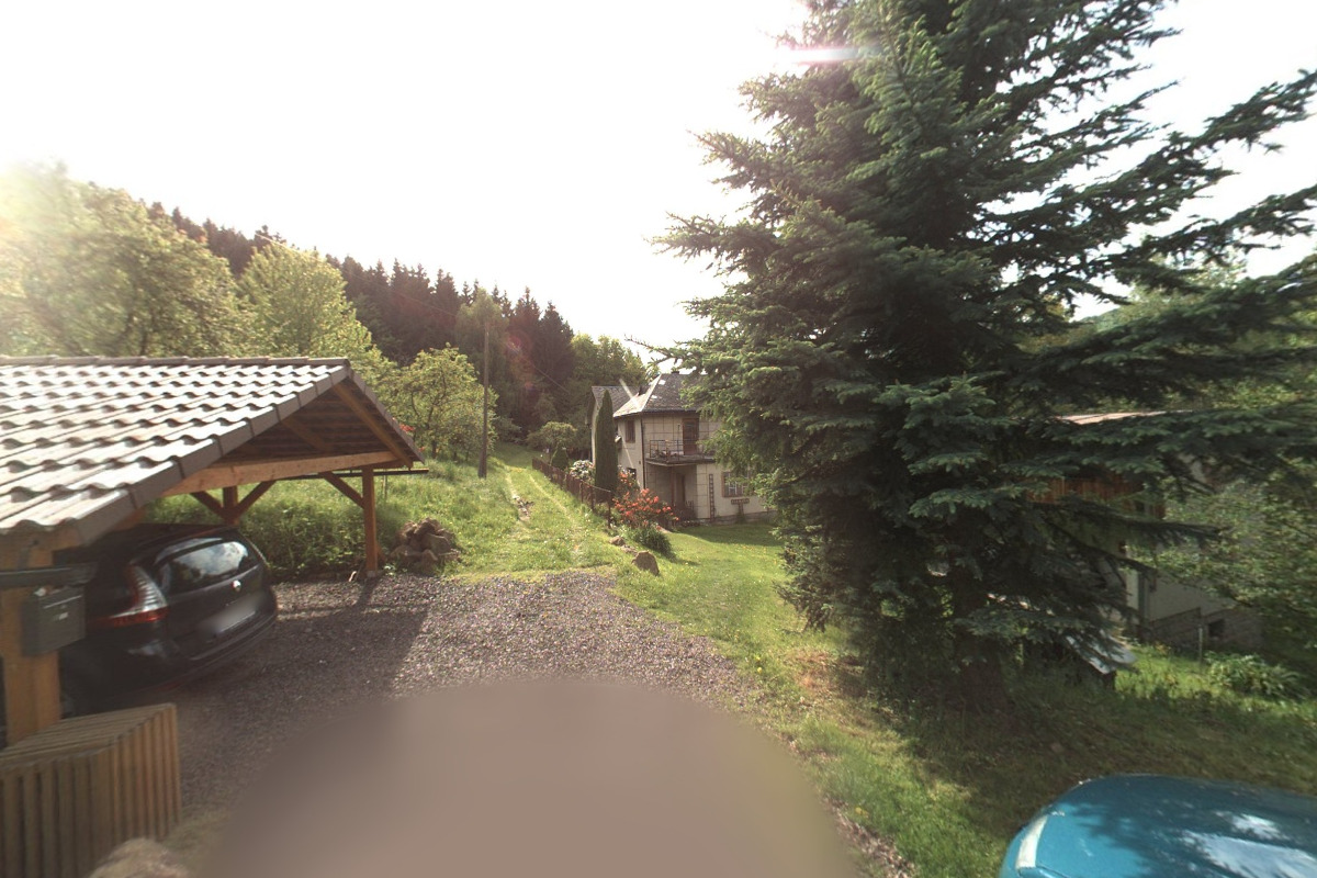 Staff Advance s.r.o.