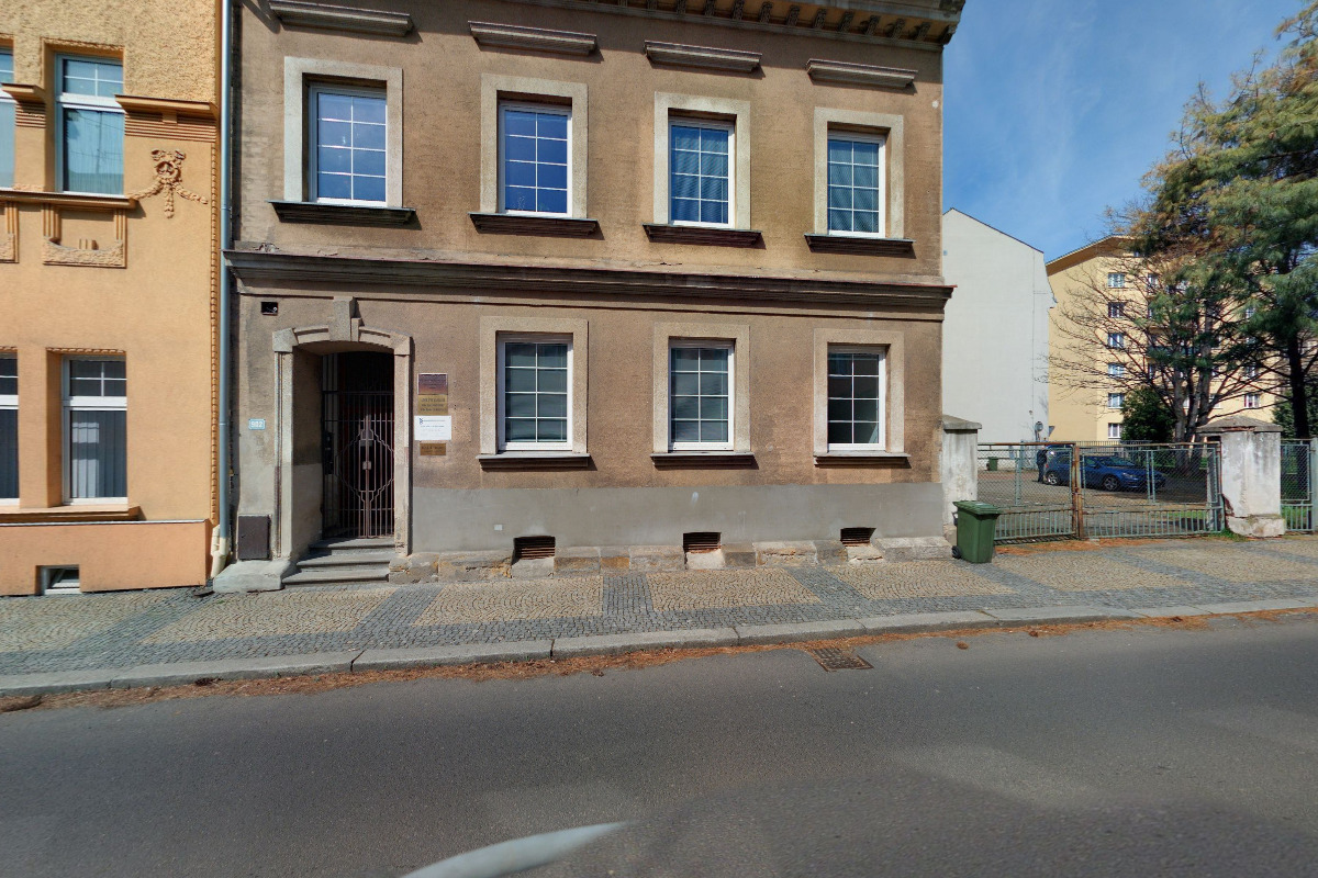 JUDr. Blanka Chmelenská, advokát foto 2