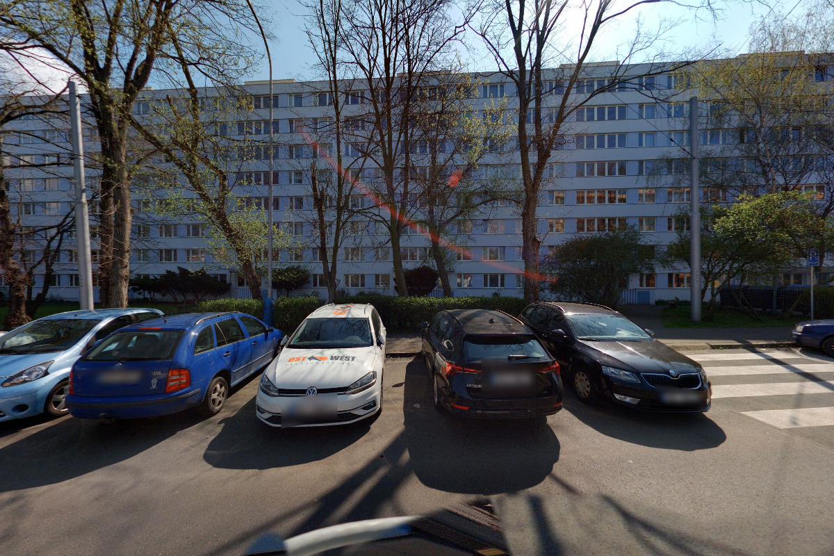 hřišťáci.cz foto 4