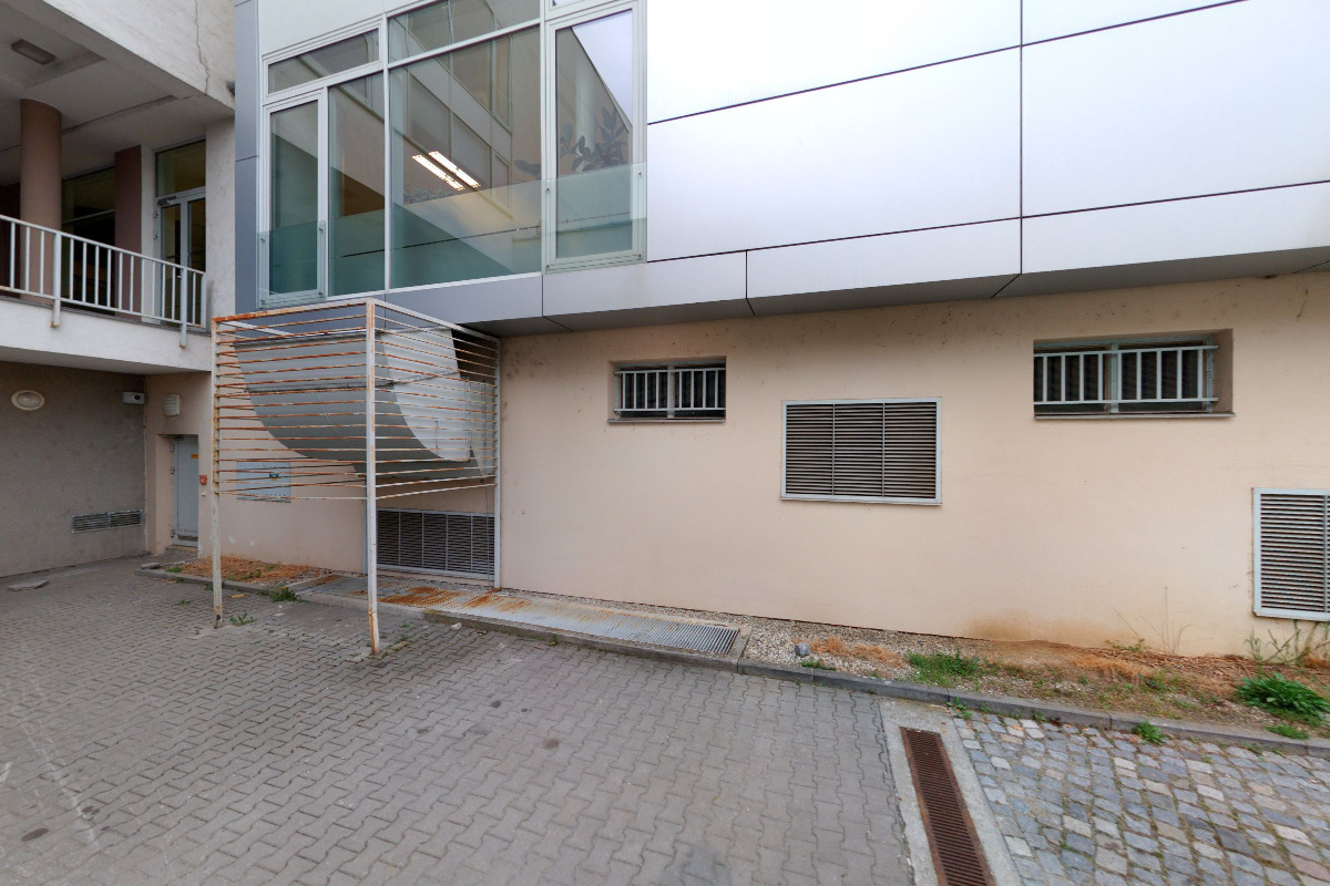 Český svaz pro film a video foto 2