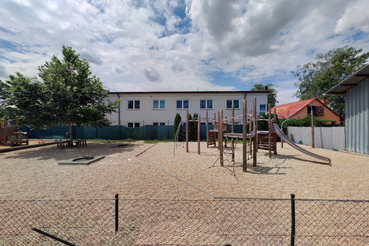 ELSO system spol. s r.o. - autodoprava