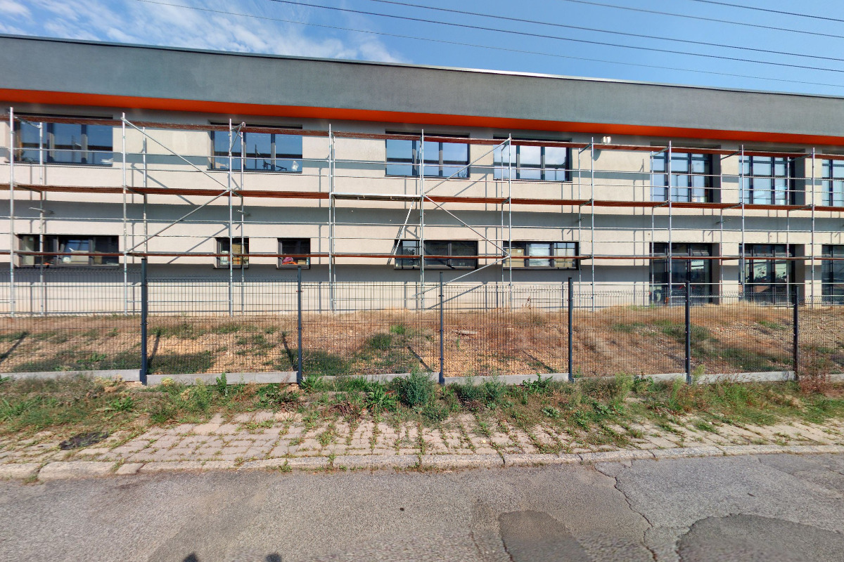 Nahradnidilyktm.cz foto 2