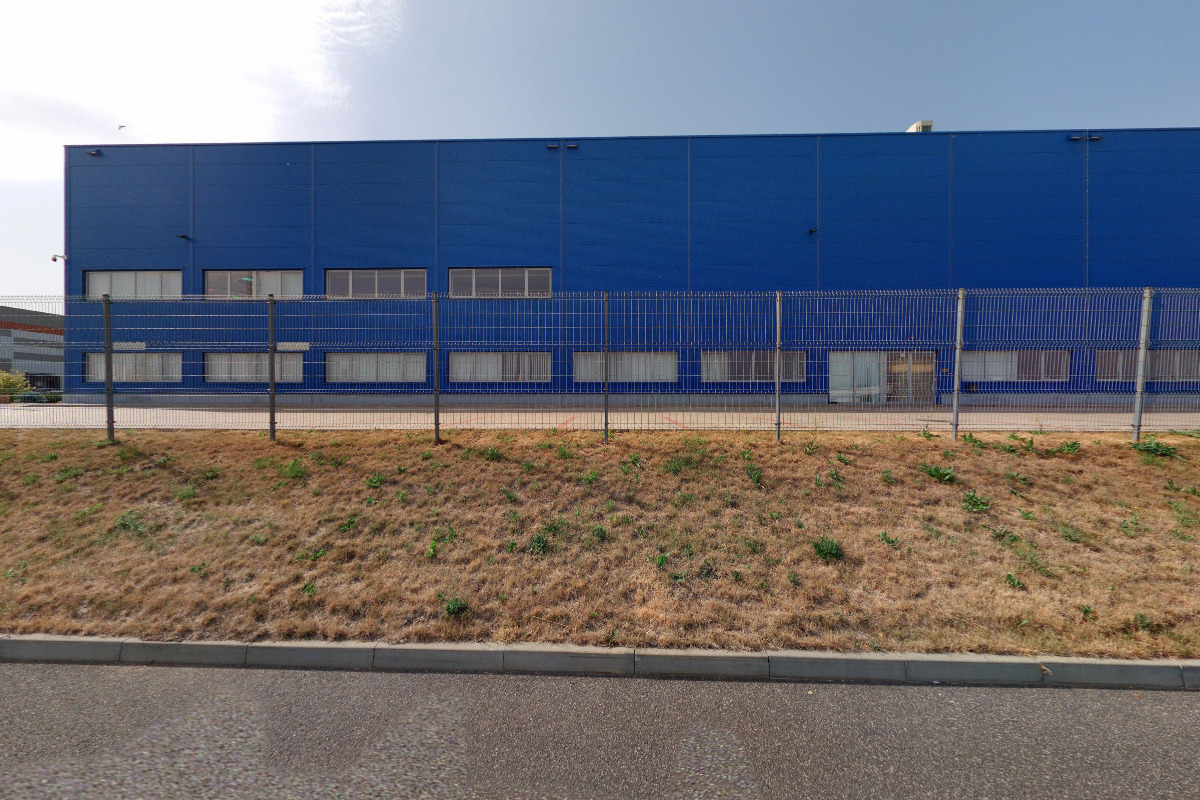 Ligman Europe s.r.o. foto 2