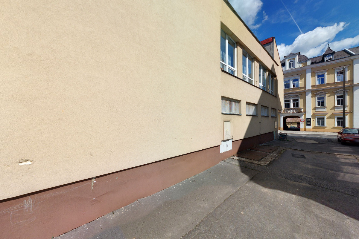 Z-BOX foto 2