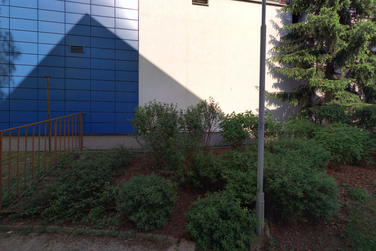 Sportoviště Rožnov s.r.o. - krytý bazén