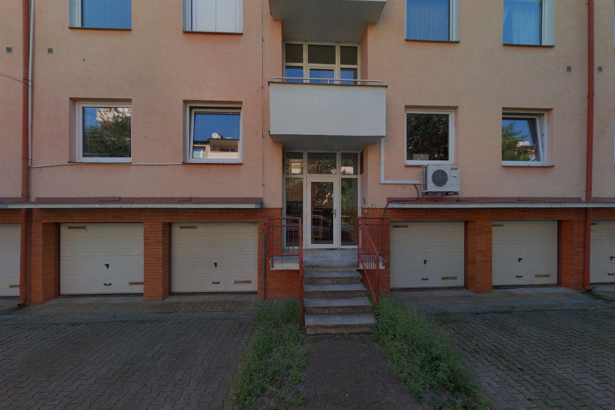 BALA potraviny VĚRNÝ