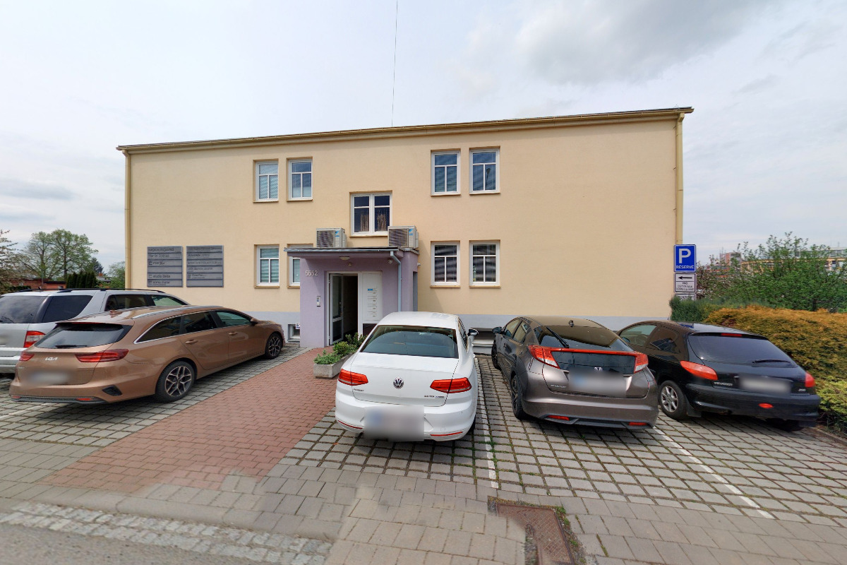 JUDr. Stanislav Zenáhlík, advokát foto 2