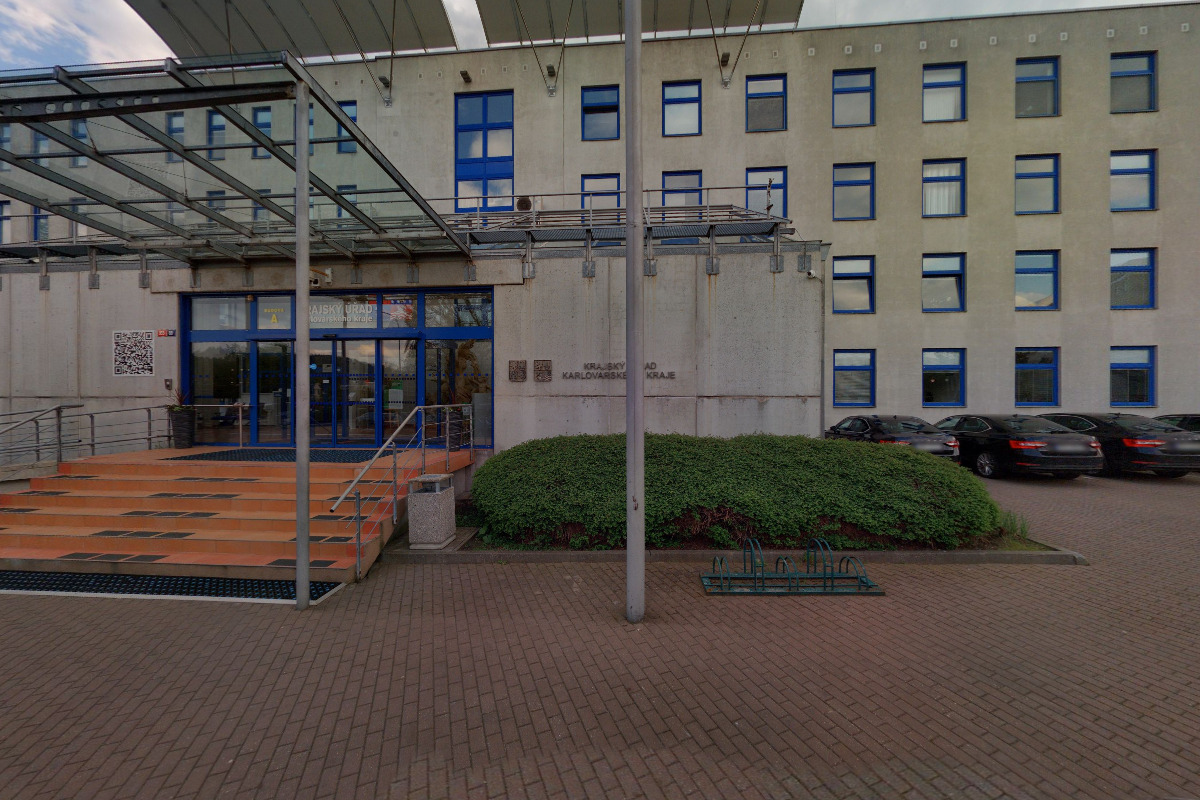 ANNA KK, o. s. foto 2