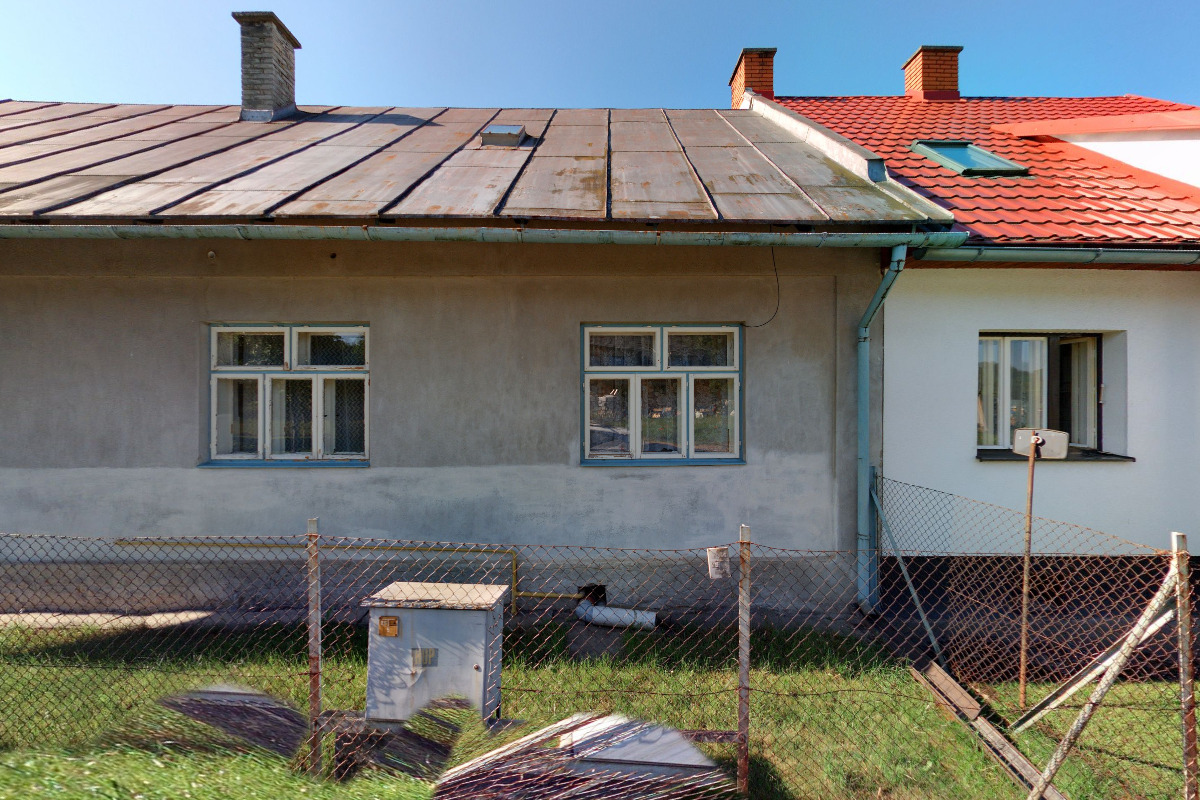 Bogarovo hospodářství, s.r.o.