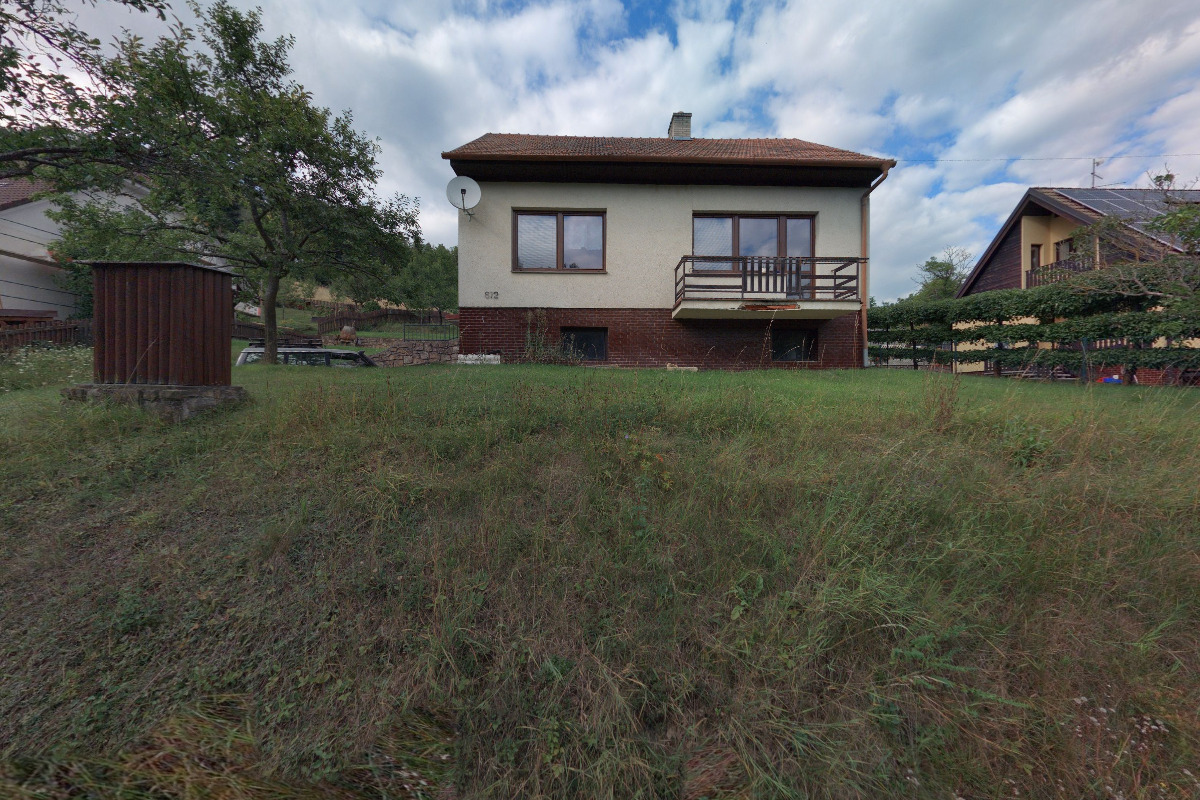 Kominictví Jakub Mikulík